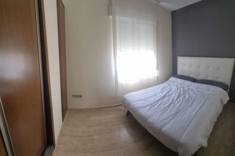 Penthouse à vendre à Alicante, Espagne, 3 chambres, 260 m2 No. 165571 - photo 8