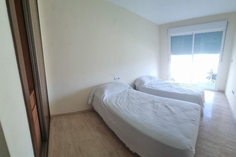 Penthouse à vendre à Alicante, Espagne, 3 chambres, 260 m2 No. 165571 - photo 7