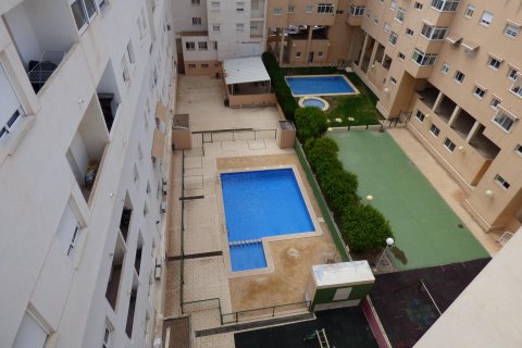 Penthouse à vendre à Alicante, Espagne, 3 chambres, 260 m2 No. 165571 - photo 11