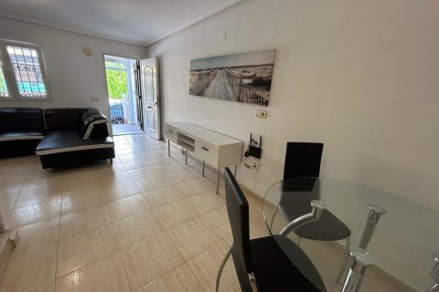 Attico in vendita a Torreblanca, Castellon, Spagna 74 mq. N° 165574 - foto 9