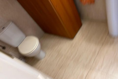 Attico in vendita a Torreblanca, Castellon, Spagna 74 mq. N° 165574 - foto 6