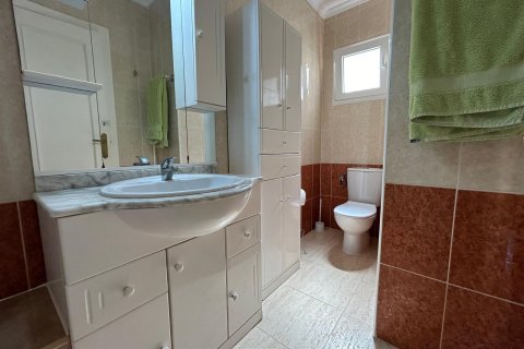 Attico in vendita a Torreblanca, Castellon, Spagna 74 mq. N° 165574 - foto 20