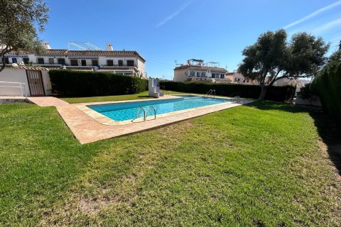 Attico in vendita a Torreblanca, Castellon, Spagna 74 mq. N° 165574 - foto 3