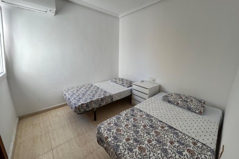 Attico in vendita a Torreblanca, Castellon, Spagna 74 mq. N° 165574 - foto 25