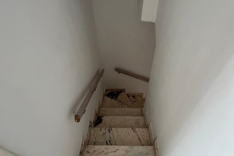 Attico in vendita a Torreblanca, Castellon, Spagna 74 mq. N° 165574 - foto 24