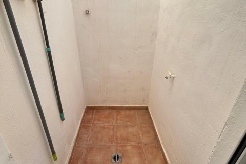 Attico in vendita a Torreblanca, Castellon, Spagna 74 mq. N° 165574 - foto 17