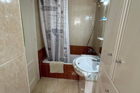 Attico in vendita a Torreblanca, Castellon, Spagna 74 mq. N° 165574 - foto 19