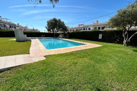 Attico in vendita a Torreblanca, Castellon, Spagna 74 mq. N° 165574 - foto 2