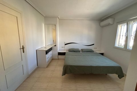 Attico in vendita a Torreblanca, Castellon, Spagna 74 mq. N° 165574 - foto 30