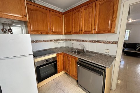 Attico in vendita a Torreblanca, Castellon, Spagna 74 mq. N° 165574 - foto 15