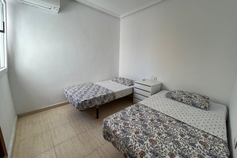 Attico in vendita a Torreblanca, Castellon, Spagna 74 mq. N° 165574 - foto 26