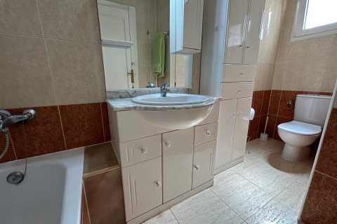 Attico in vendita a Torreblanca, Castellon, Spagna 74 mq. N° 165574 - foto 22