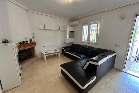 Attico in vendita a Torreblanca, Castellon, Spagna 74 mq. N° 165574 - foto 11