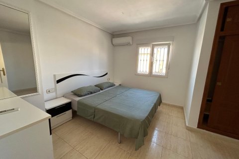 Attico in vendita a Torreblanca, Castellon, Spagna 74 mq. N° 165574 - foto 29