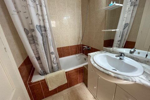 Attico in vendita a Torreblanca, Castellon, Spagna 74 mq. N° 165574 - foto 23