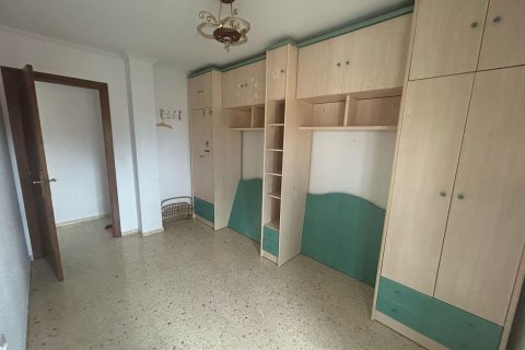 Apartment for sale in Benidorm, Alicante, Spain 2 bedrooms, 100 sq.m. No. 165572 - photo 14