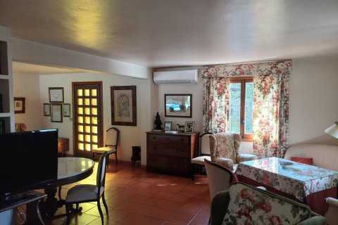 Apartment for sale in San Juan, Alicante, Spain 6 bedrooms, 300 sq.m. No. 165576 - photo 9