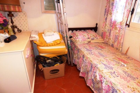 Apartment for sale in San Juan, Alicante, Spain 6 bedrooms, 300 sq.m. No. 165576 - photo 13