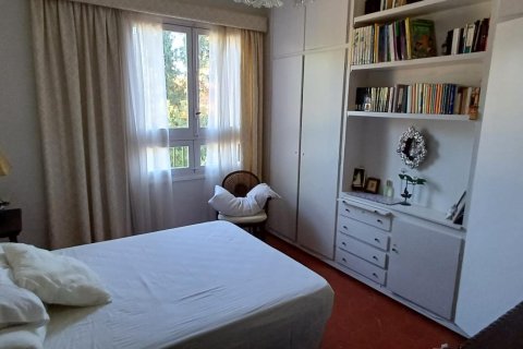 Apartment for sale in San Juan, Alicante, Spain 6 bedrooms, 300 sq.m. No. 165576 - photo 30