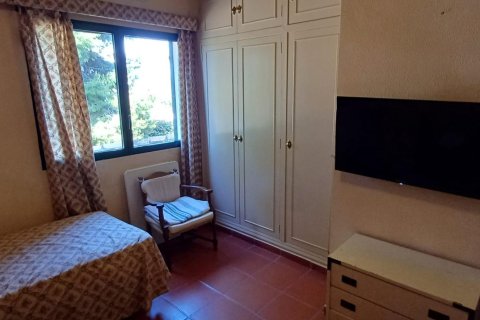 Apartment for sale in San Juan, Alicante, Spain 6 bedrooms, 300 sq.m. No. 165576 - photo 29