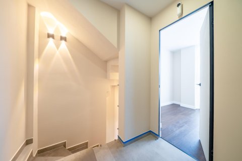Kattohuoneisto myytävänä Finestrat, Alicante, Espanja, 2 makuuhuonetta, 114 m2 No. 165577 - kuva 5