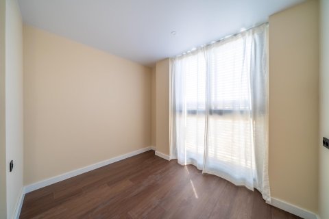 Kattohuoneisto myytävänä Finestrat, Alicante, Espanja, 2 makuuhuonetta, 114 m2 No. 165577 - kuva 9