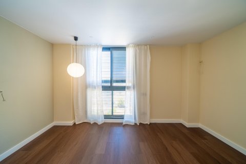 Kattohuoneisto myytävänä Finestrat, Alicante, Espanja, 2 makuuhuonetta, 114 m2 No. 165577 - kuva 19