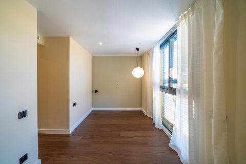 Kattohuoneisto myytävänä Finestrat, Alicante, Espanja, 2 makuuhuonetta, 114 m2 No. 165577 - kuva 20