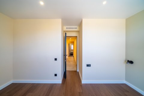 Kattohuoneisto myytävänä Finestrat, Alicante, Espanja, 2 makuuhuonetta, 114 m2 No. 165577 - kuva 15