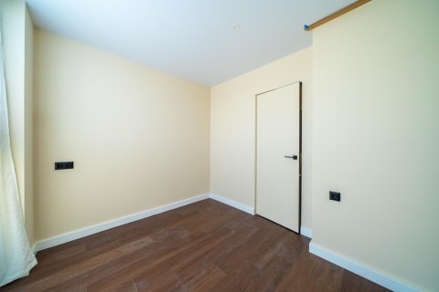 Kattohuoneisto myytävänä Finestrat, Alicante, Espanja, 2 makuuhuonetta, 114 m2 No. 165577 - kuva 17