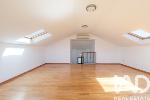 Продажа дома в Арройомолинос, Мадрид, Испания 5 спален, 421м2 №188081 - фото 21