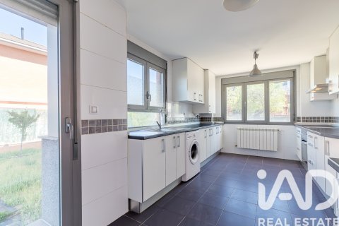 Продажа дома в Арройомолинос, Мадрид, Испания 5 спален, 421м2 №188081 - фото 26