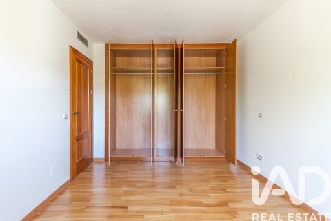 Продажа дома в Арройомолинос, Мадрид, Испания 5 спален, 421м2 №188081 - фото 10