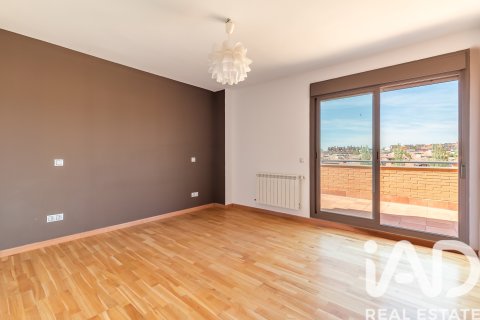 Продажа дома в Арройомолинос, Мадрид, Испания 5 спален, 421м2 №188081 - фото 30