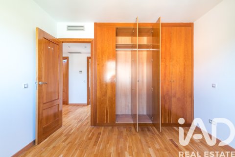 Продажа дома в Арройомолинос, Мадрид, Испания 5 спален, 421м2 №188081 - фото 12