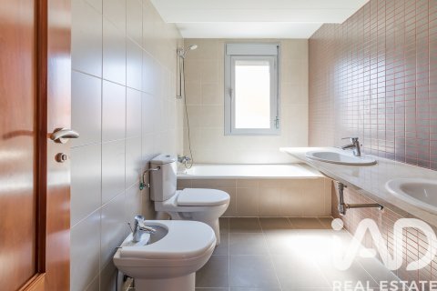 Продажа дома в Арройомолинос, Мадрид, Испания 5 спален, 421м2 №188081 - фото 18