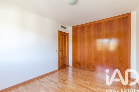 Продажа дома в Арройомолинос, Мадрид, Испания 5 спален, 421м2 №188081 - фото 9