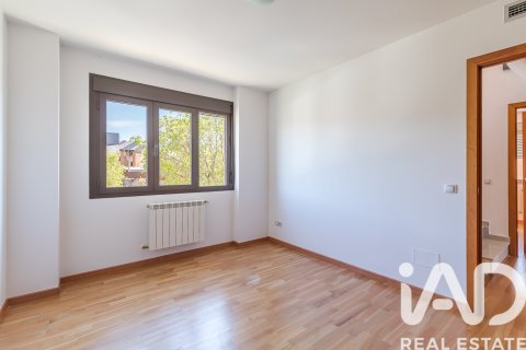 Продажа дома в Арройомолинос, Мадрид, Испания 5 спален, 421м2 №188081 - фото 8