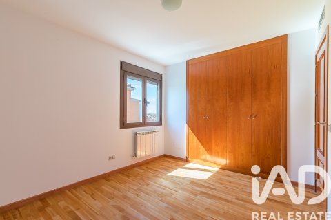 Продажа дома в Арройомолинос, Мадрид, Испания 5 спален, 421м2 №188081 - фото 14
