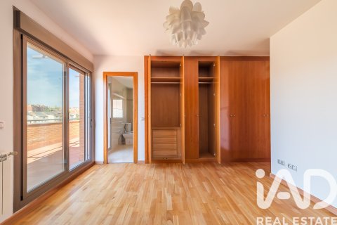Продажа дома в Арройомолинос, Мадрид, Испания 5 спален, 421м2 №188081 - фото 2