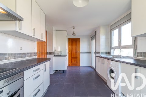 Продажа дома в Арройомолинос, Мадрид, Испания 5 спален, 421м2 №188081 - фото 27