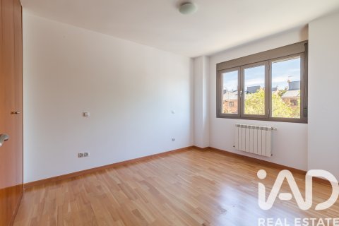 Продажа дома в Арройомолинос, Мадрид, Испания 5 спален, 421м2 №188081 - фото 7