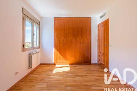 Продажа дома в Арройомолинос, Мадрид, Испания 5 спален, 421м2 №188081 - фото 13