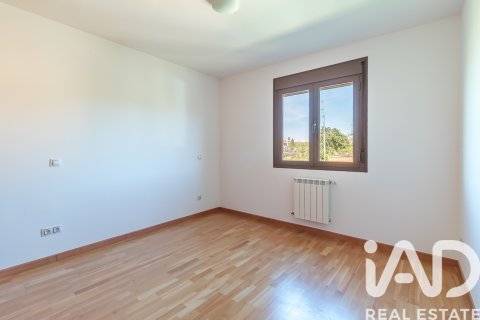 Продажа дома в Арройомолинос, Мадрид, Испания 5 спален, 421м2 №188081 - фото 11