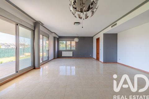 Продажа дома в Арройомолинос, Мадрид, Испания 5 спален, 421м2 №188081 - фото 22