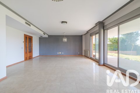Продажа дома в Арройомолинос, Мадрид, Испания 5 спален, 421м2 №188081 - фото 23