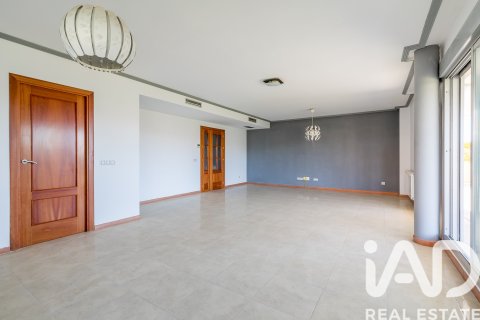 Продажа дома в Арройомолинос, Мадрид, Испания 5 спален, 421м2 №188081 - фото 24