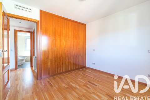 Продажа дома в Арройомолинос, Мадрид, Испания 5 спален, 421м2 №188081 - фото 5