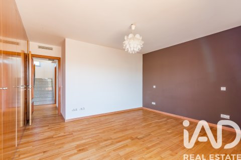 Продажа дома в Арройомолинос, Мадрид, Испания 5 спален, 421м2 №188081 - фото 4