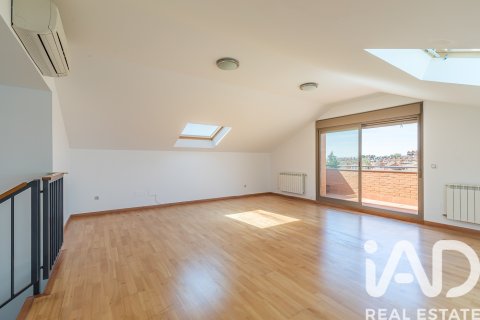 Продажа дома в Арройомолинос, Мадрид, Испания 5 спален, 421м2 №188081 - фото 20